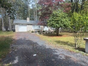 Building Photo - 5228 Hummingbird Dr