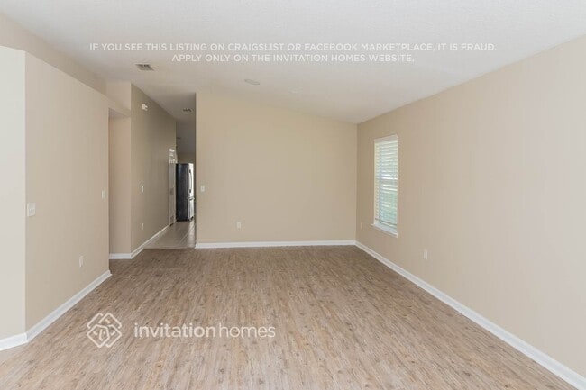 Foto del edificio - 1450 Cedar Grove Terrace