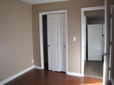 Foto del edificio - 67-69 Upton Place