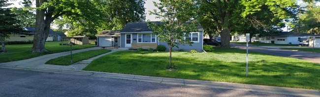 Building Photo - 123 Dolph Rd