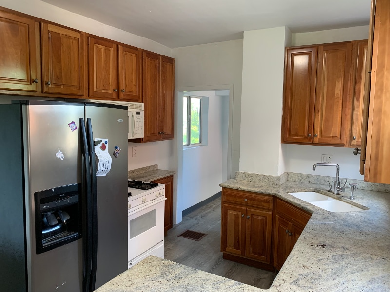 Photo - 2829 Sumner St (Pittsburgh, PA)