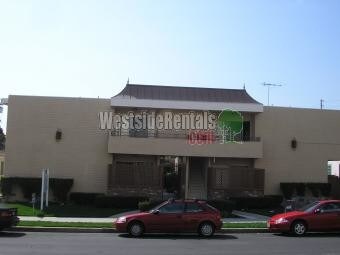 Foto del edificio - 1711 Granville Ave