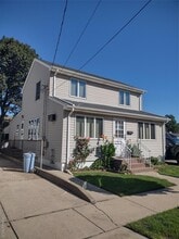 Building Photo - 240 Harrison Ave