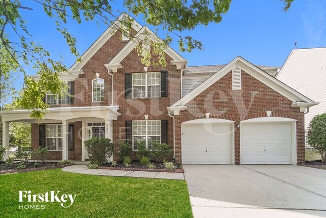 Building Photo - 2023 Arbor Crest Ct