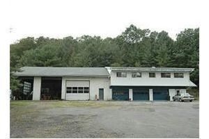 Foto principal - 97 Penn Bern Rd