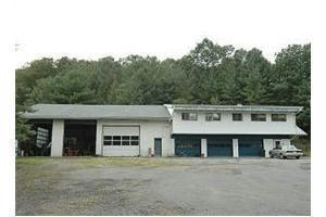Primary Photo - 97 Penn Bern Rd