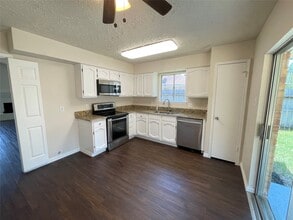 Building Photo - 22826 Elkana Deane Ln