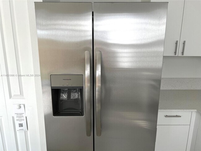 Foto del edificio - 11918 SW 247 Terrace