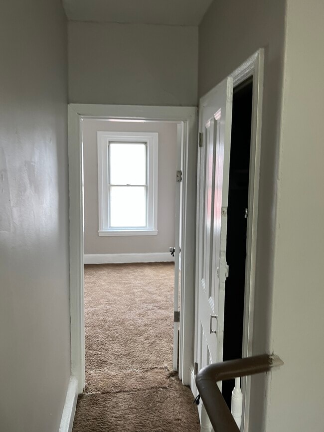 Photo - 2361 N Cleveland St House