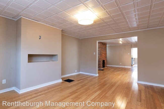 Building Photo - 4 br, 2.5 bath House - 125 Cologne St