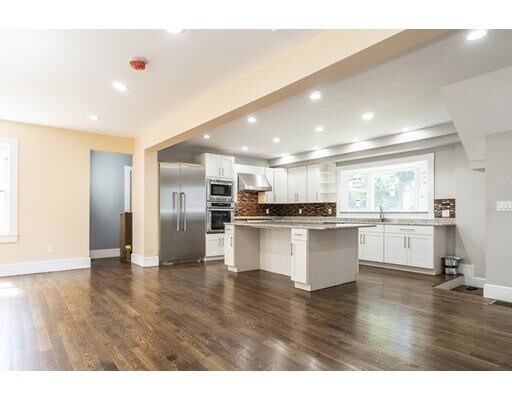 Foto del edificio - 521 Talbot Ave