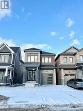 Building Photo - 26 Monteith Dr