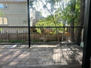 Foto principal - 5110 Academy St