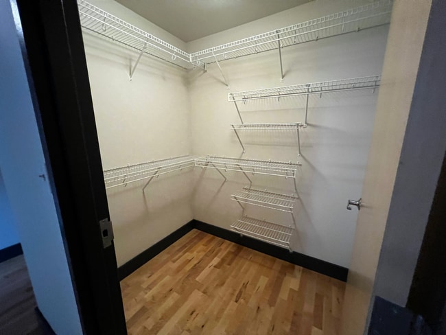 Interior Photo - Station House | Near The Loop