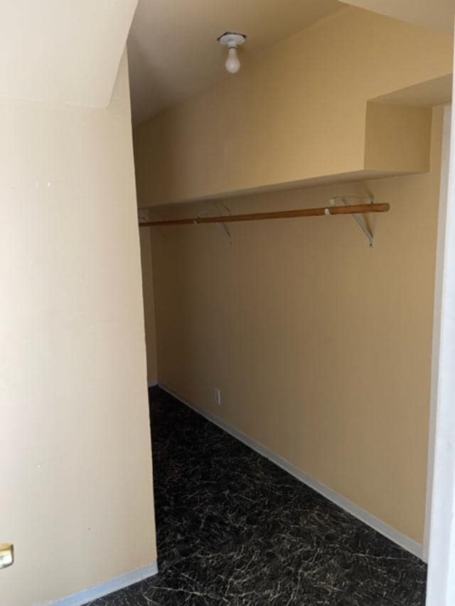 Building Photo - 1073 Saint Francis Dr