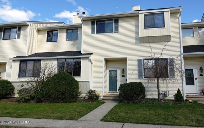 Building Photo - 312 Middlewood Rd