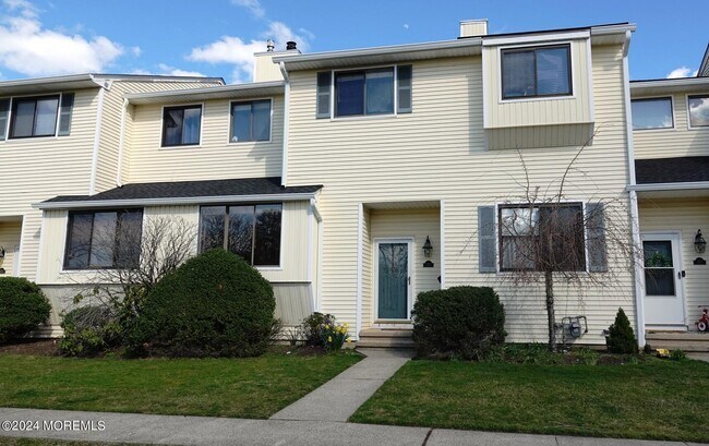 Foto del edificio - 312 Middlewood Rd
