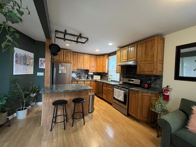 Foto del edificio - 141 Washington St