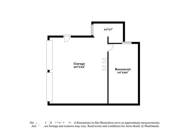 Building Photo - 2660 Foxglove Dr SW
