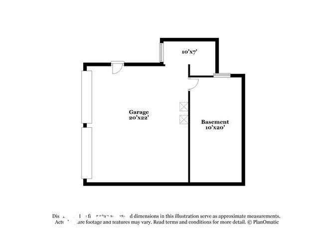 Foto del edificio - 2660 Foxglove Dr SW