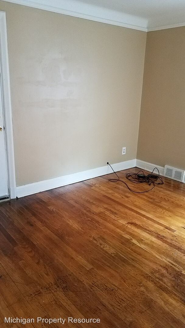 Foto del edificio - 3 br, 1 bath House - 18623 Woodingham