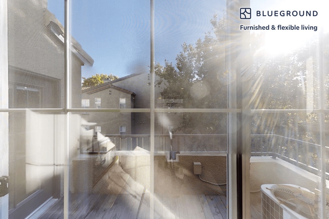 Building Photo - 1300 The Alameda