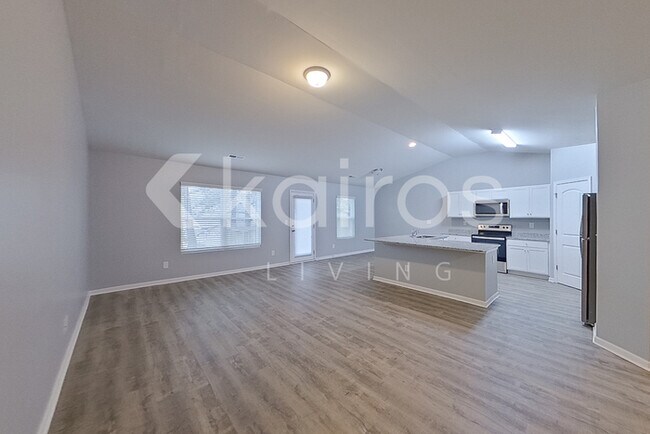 Foto del edificio - 1180 Amberlight Circle