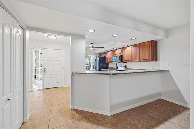 Building Photo - 2533 Dolly Bay Dr