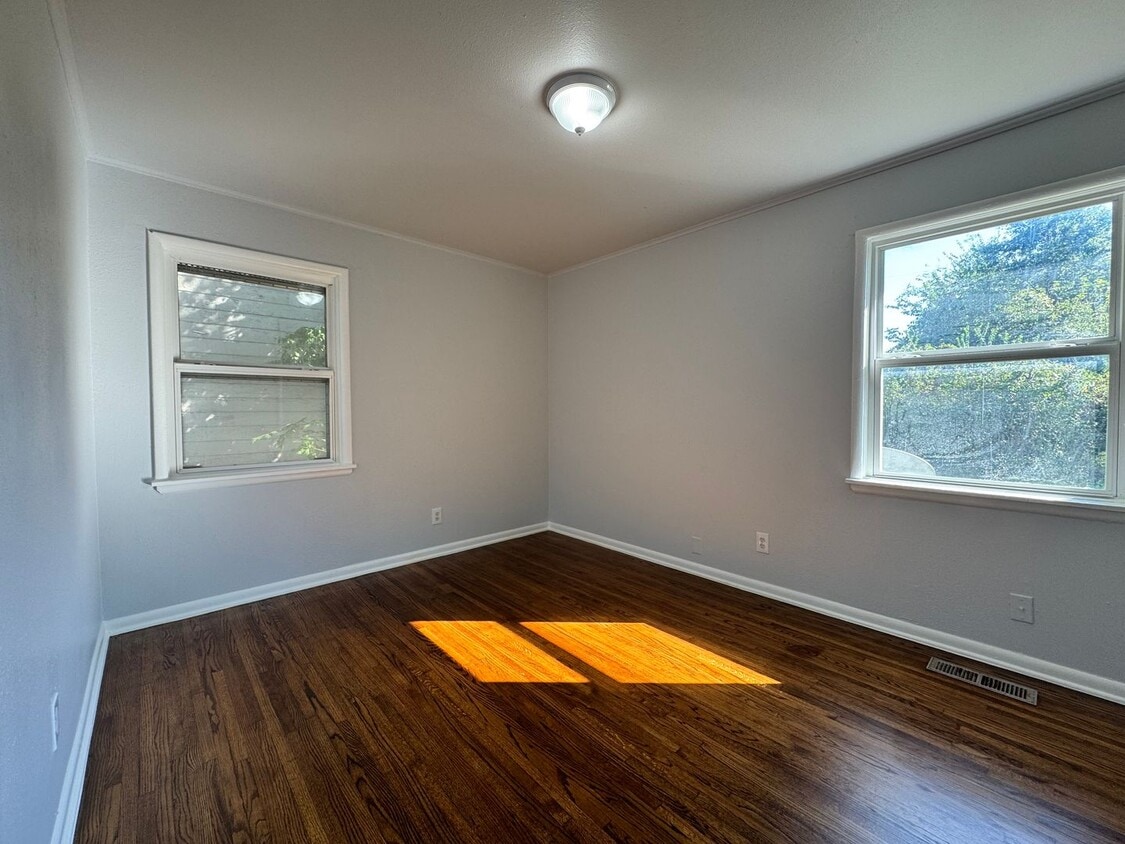 Foto del edificio - 3 Bedroom 1 Bath Home