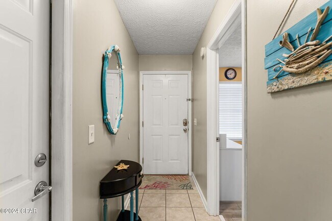 Foto del edificio - 11625 Sand Castle Ln