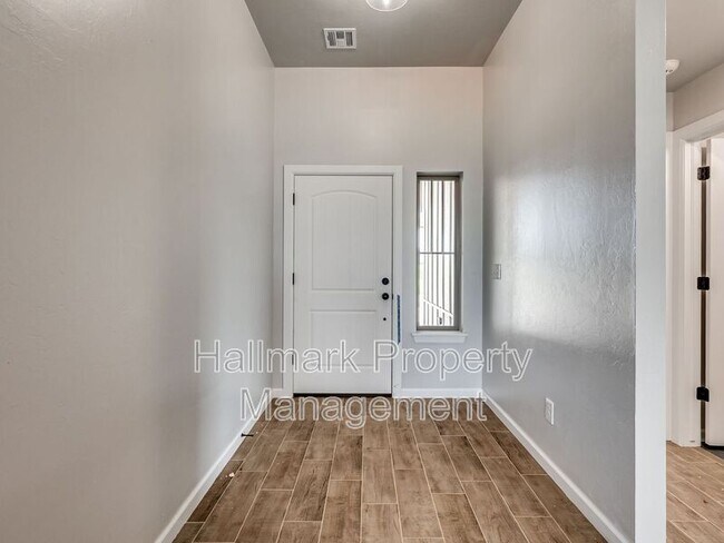 Foto del edificio - 11704 SW 48th St