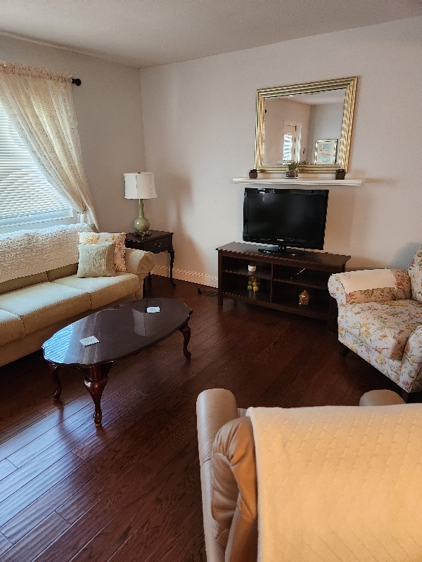 Photo - 201 Bedford St Apartment