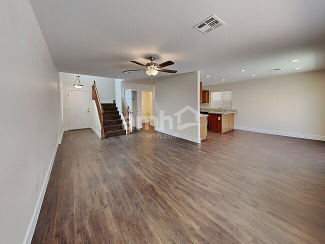 Foto del edificio - 7960 Capistrano Valley Ave