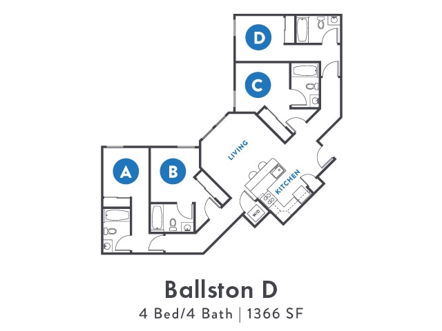 Building Photo - Block 75