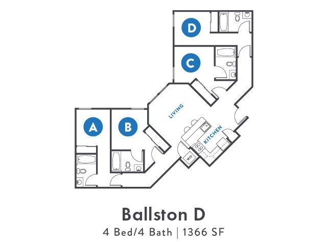 Foto del edificio - Block 75