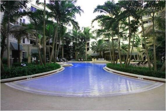 Foto del edificio - 510 NW 84th Ave