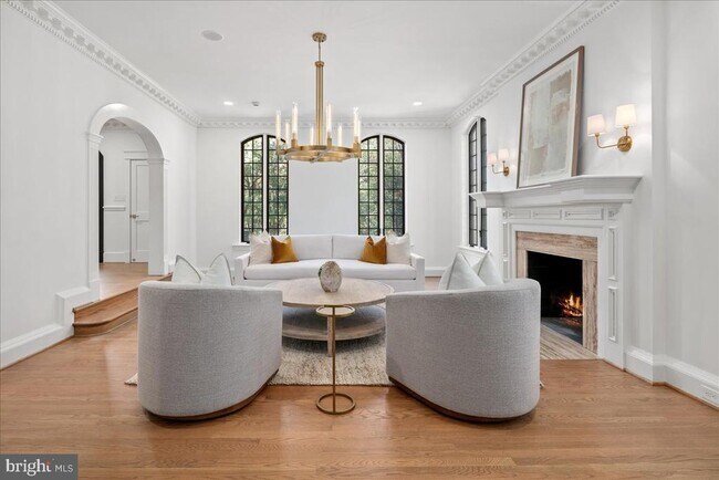 Foto del edificio - 10816 Barn Wood Ln