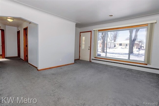 Building Photo - 32348 Linderman Ave