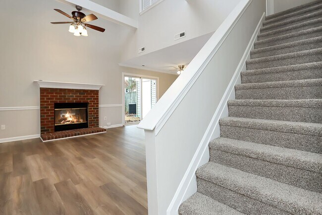 Foto del edificio - 101 Kingsbridge Ln