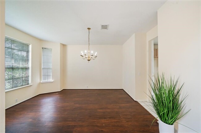 Foto del edificio - 11011 Hunting Path Ct