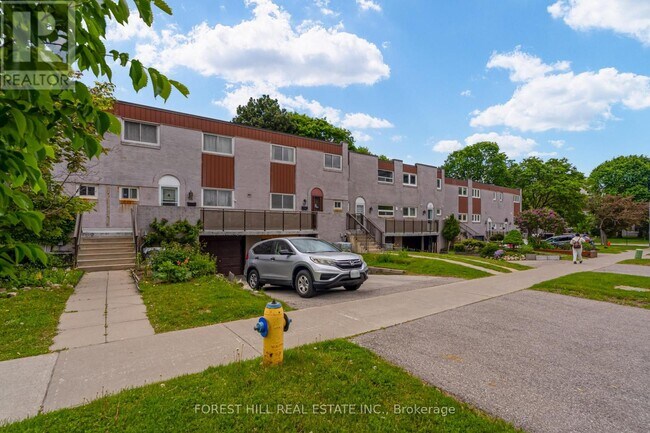 Building Photo - 58 Bonis Ave