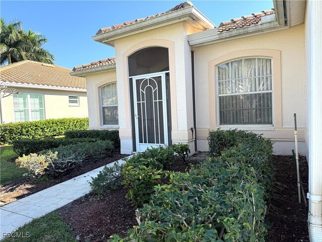 Building Photo - 11081 Lakeland Cir