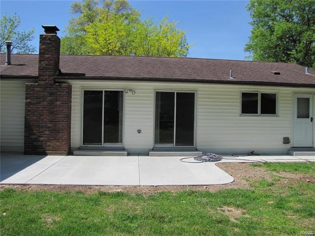 Building Photo - 5406 Casa Royale Dr