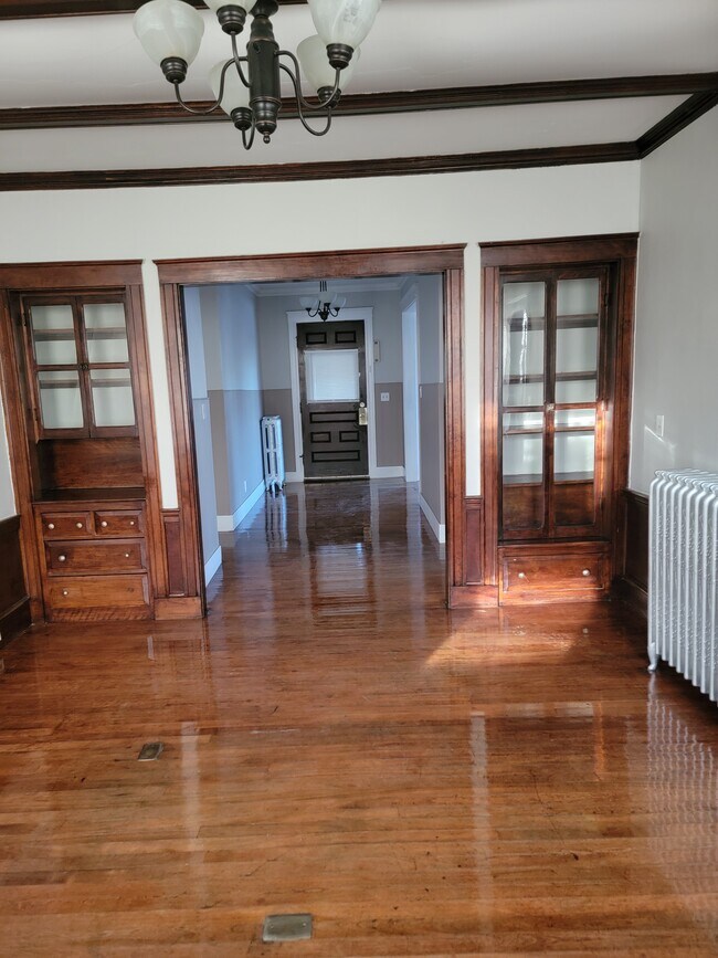 Foto del edificio - 602 Main St