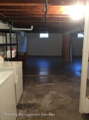 Primary Photo - 56333 Tulip Tree Ln