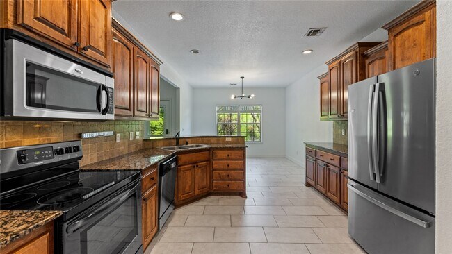 Foto del edificio - 410 Beasley Dr