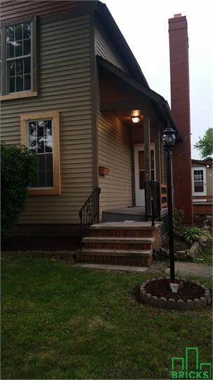 Primary Photo - 14224 Berwyn Ave