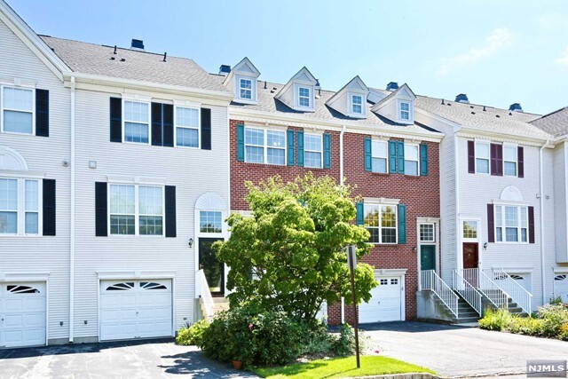 Condo Rentals Mahwah Nj