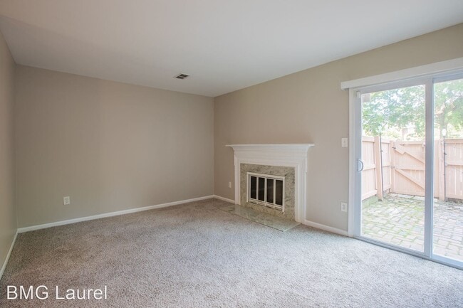 Building Photo - 2 br, 1 bath House - 1496 Mara Vista Ct