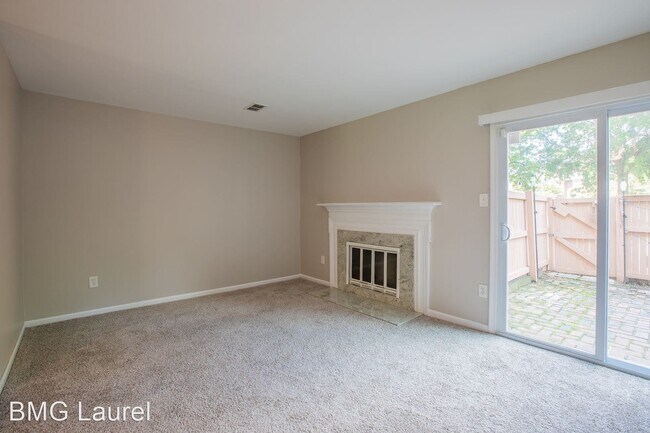Foto del edificio - 2 br, 1 bath House - 1496 Mara Vista Ct